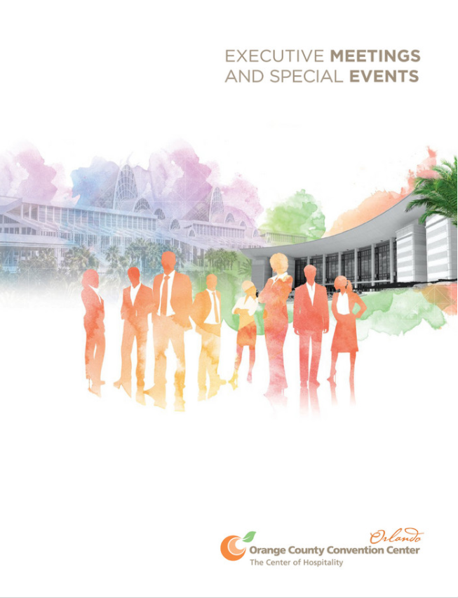 PDF cover